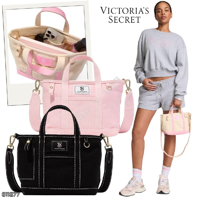 Victoria's Secret