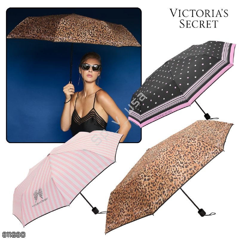 Victoria's Secret