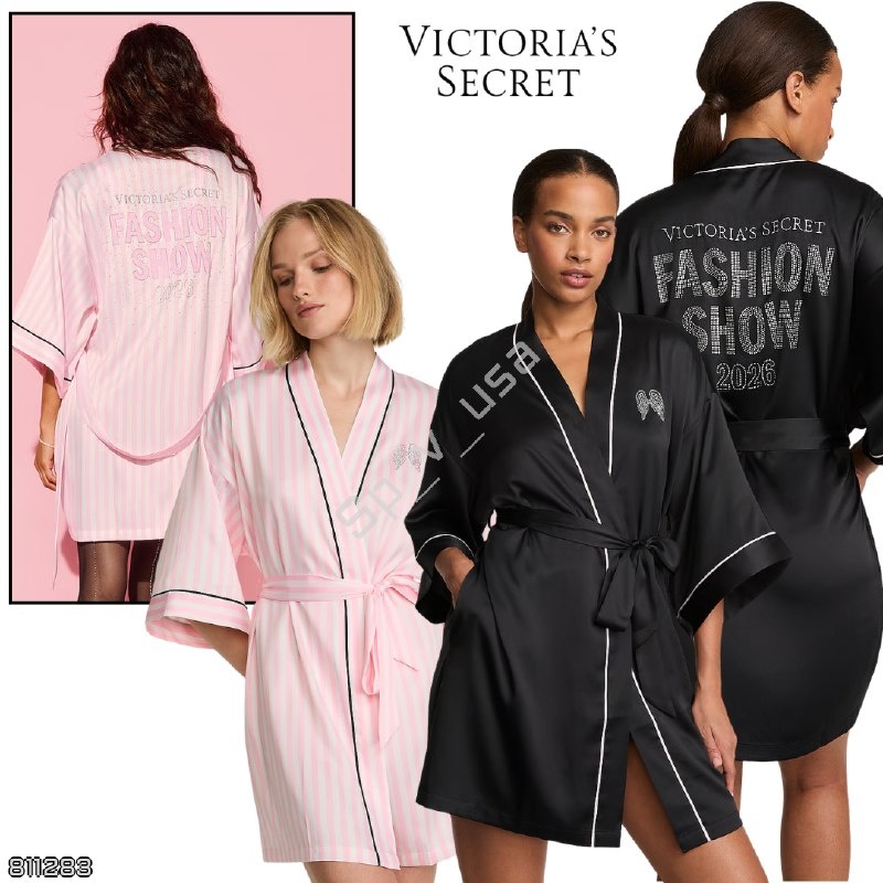 Victoria's Secret