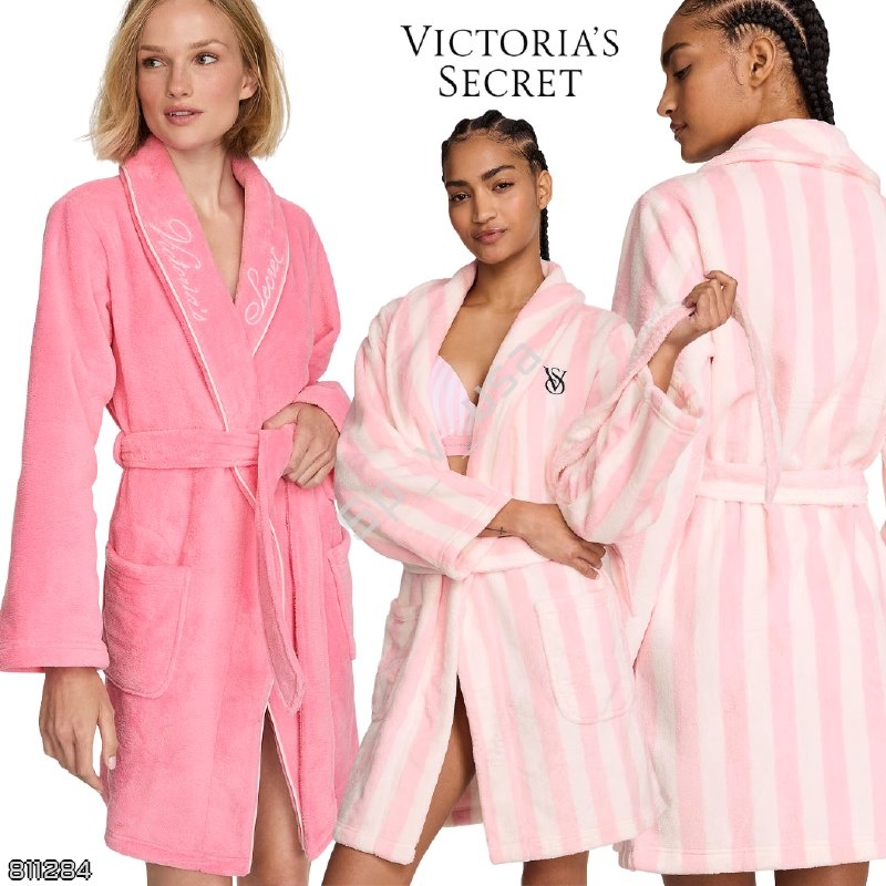 Victoria's Secret