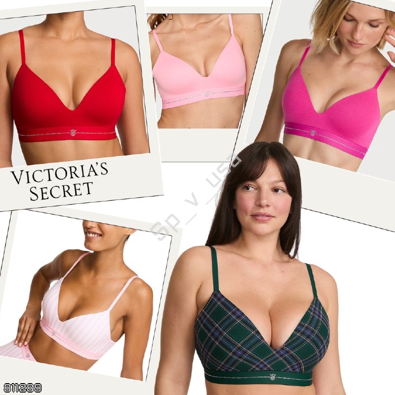Victoria's Secret