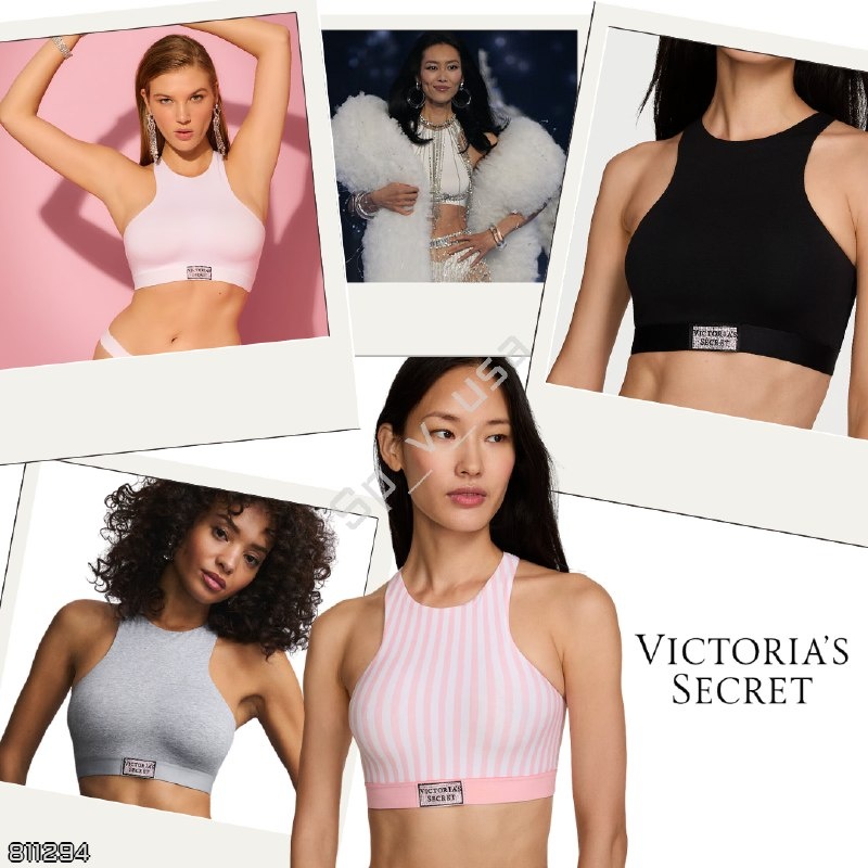 Victoria's Secret