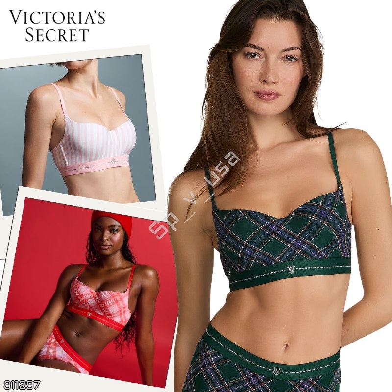 Victoria's Secret