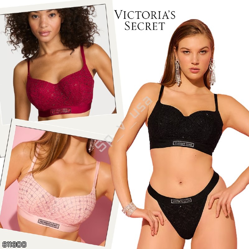 Victoria's Secret