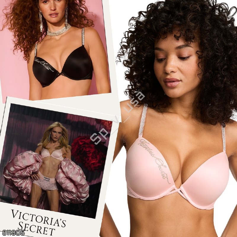 Victoria's Secret