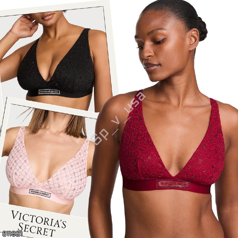 Victoria's Secret