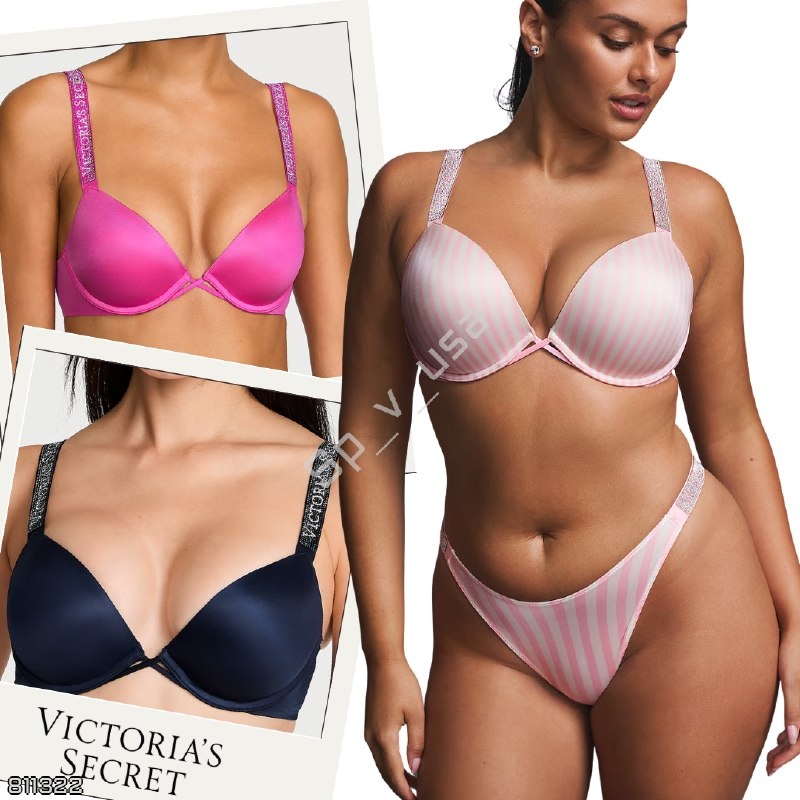 Victoria's Secret
