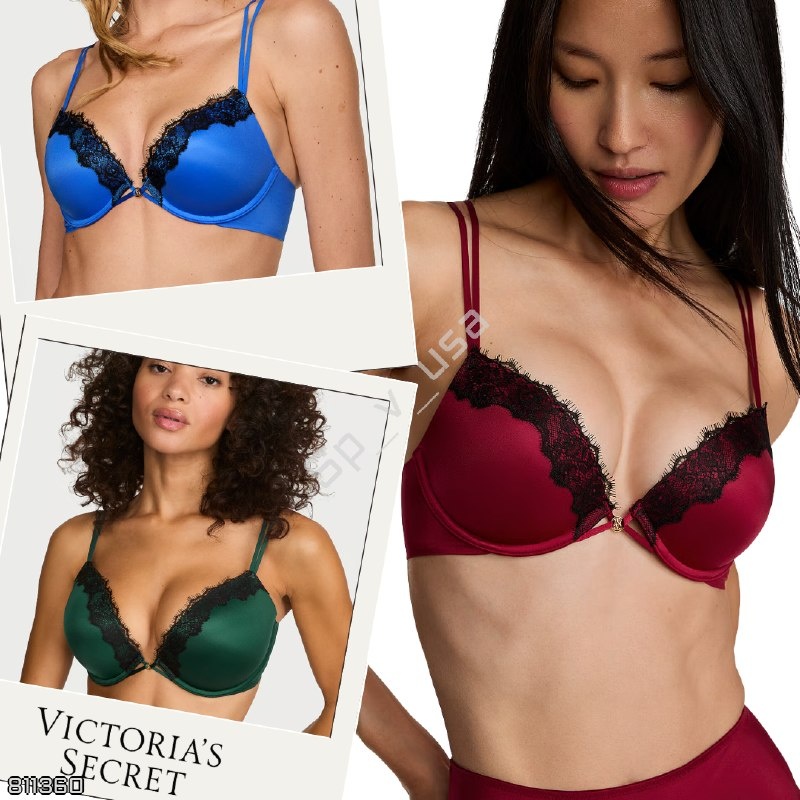 Victoria's Secret