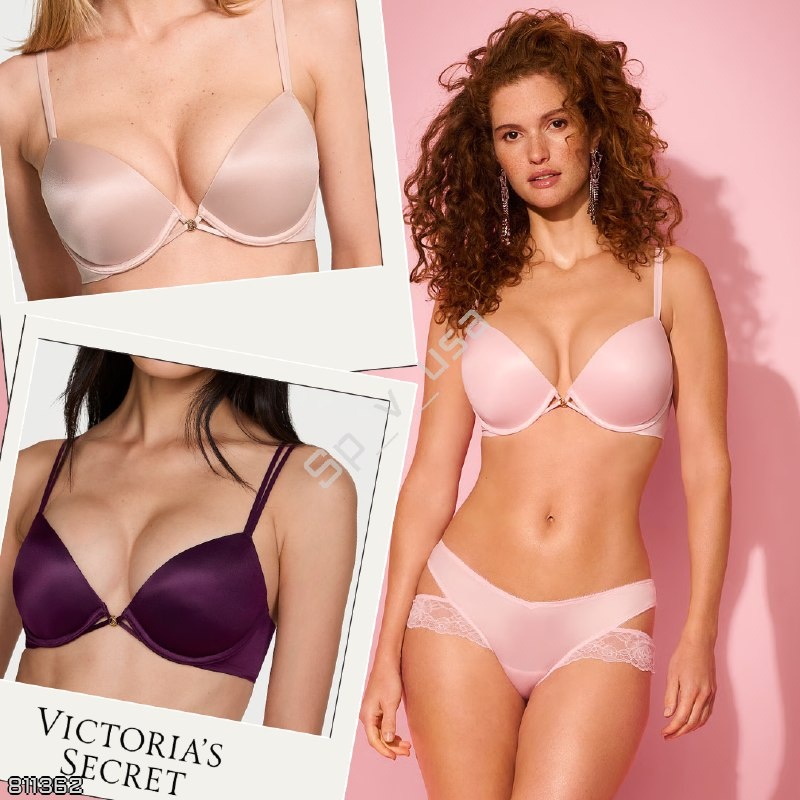 Victoria's Secret