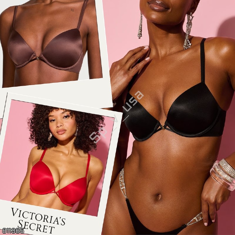 Victoria's Secret
