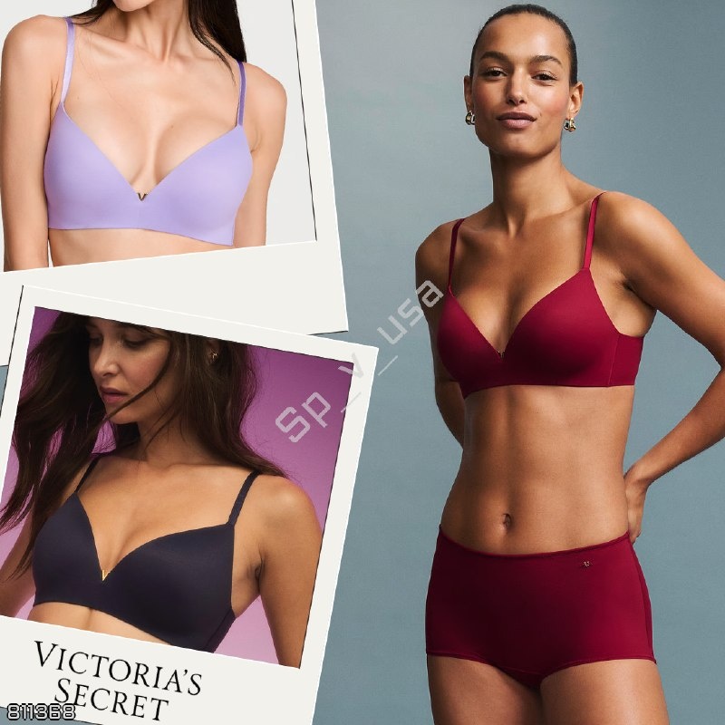 Victoria's Secret
