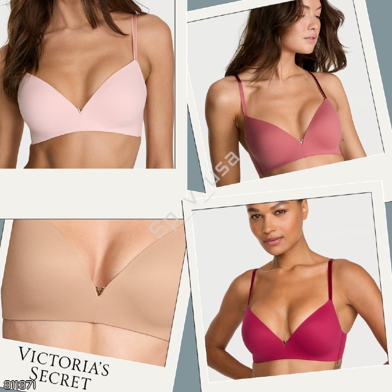 Victoria's Secret