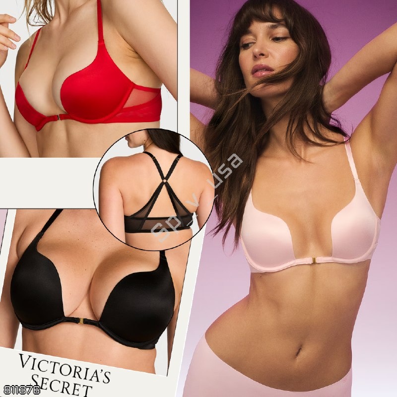 Victoria's Secret