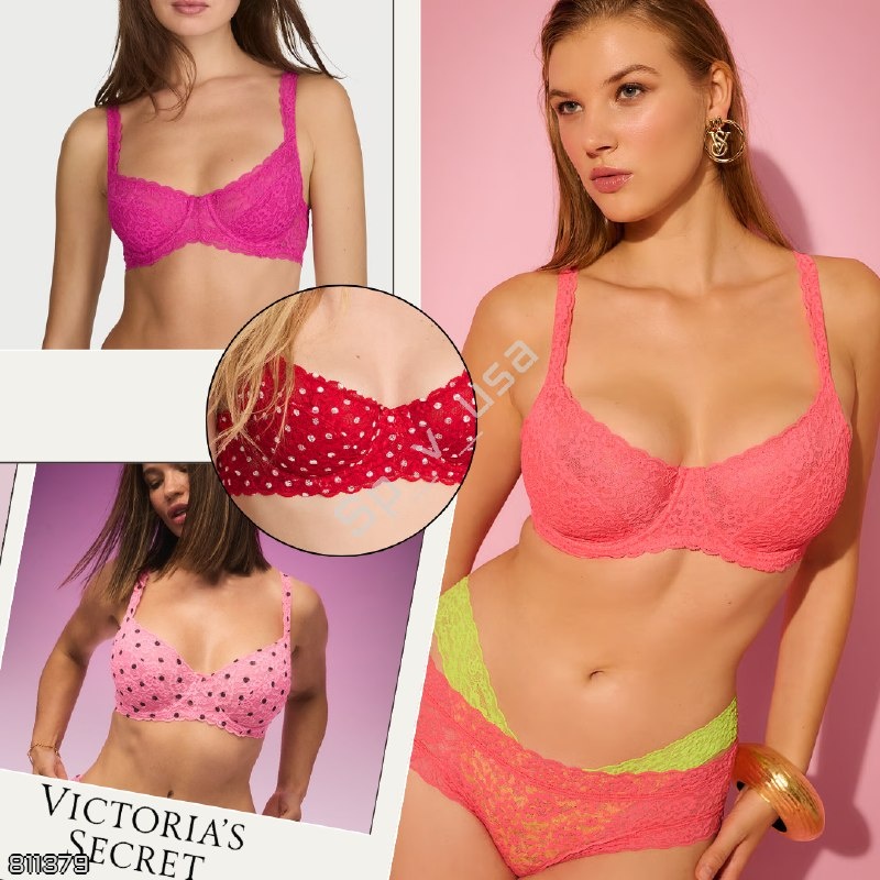 Victoria's Secret