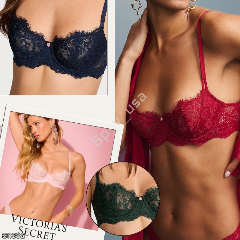 Victoria's Secret