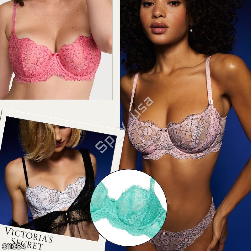 Victoria's Secret