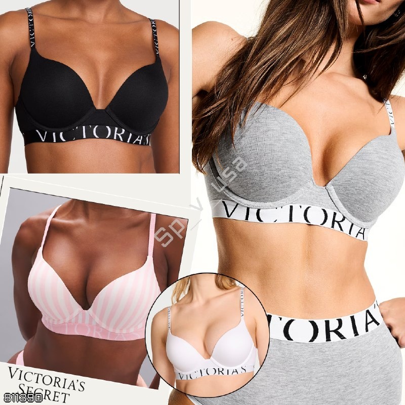 Victoria's Secret