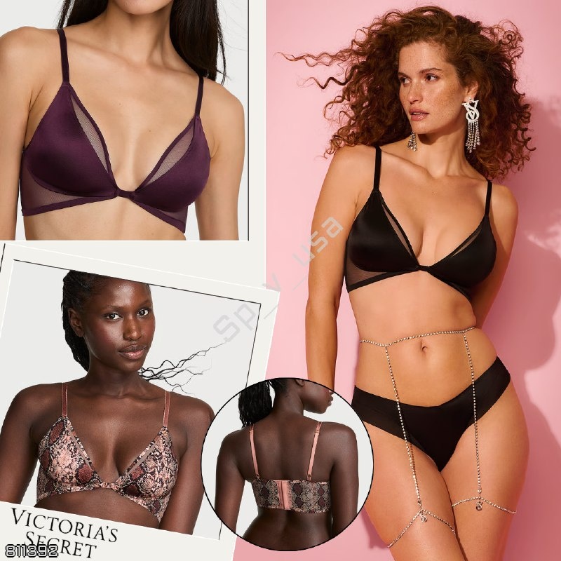 Victoria's Secret