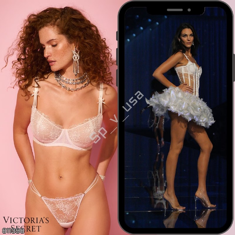 Victoria's Secret