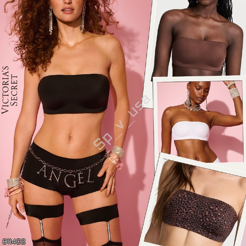 Victoria's Secret