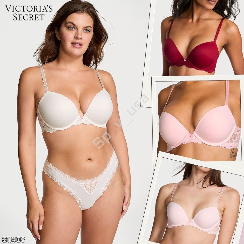 Victoria's Secret