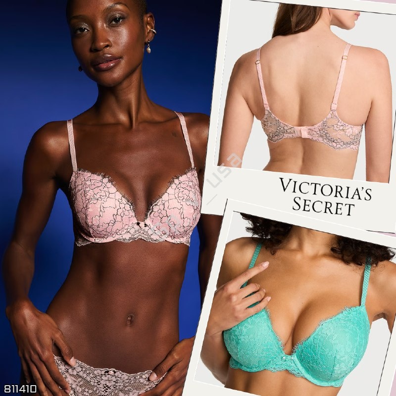 Victoria's Secret