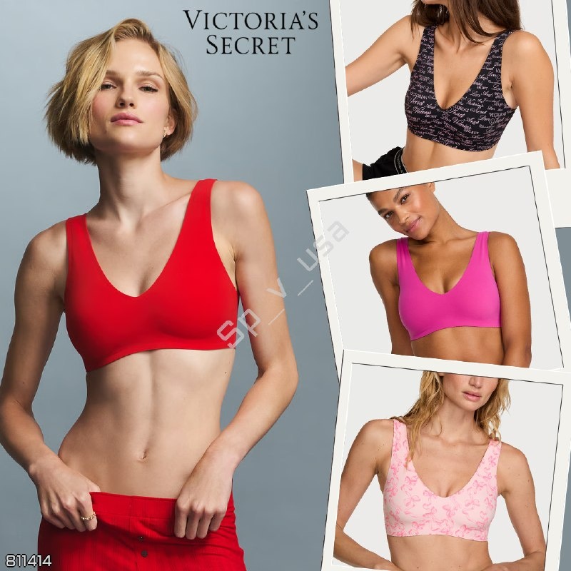 Victoria's Secret