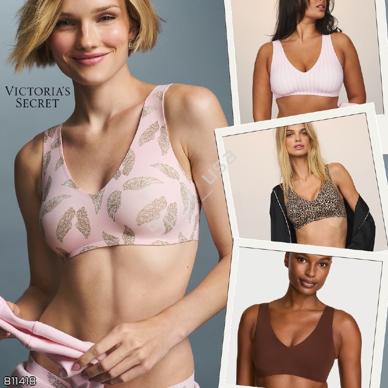 Victoria's Secret