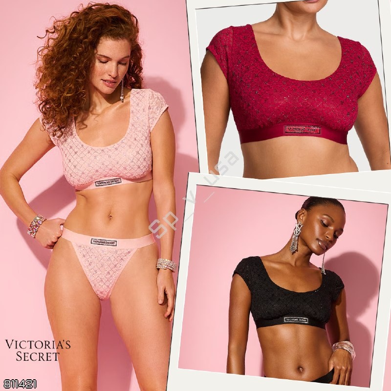 Victoria's Secret