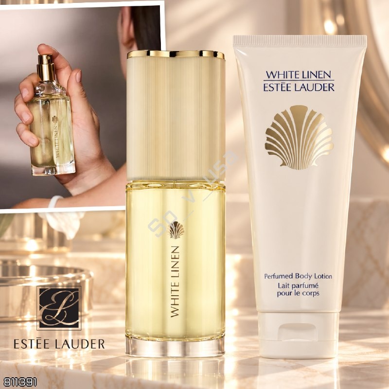 Estée Lauder