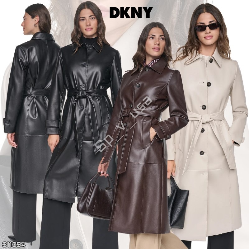 DKNY