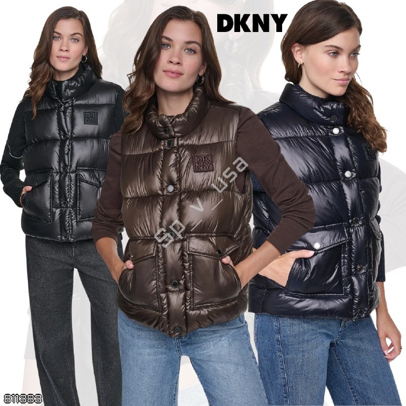 DKNY