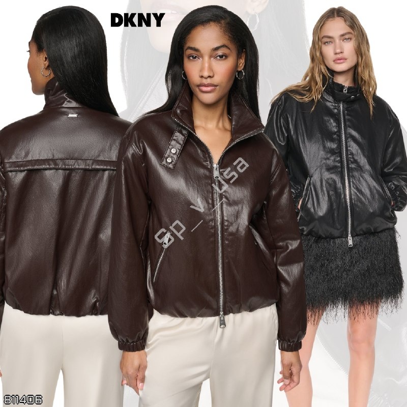 DKNY