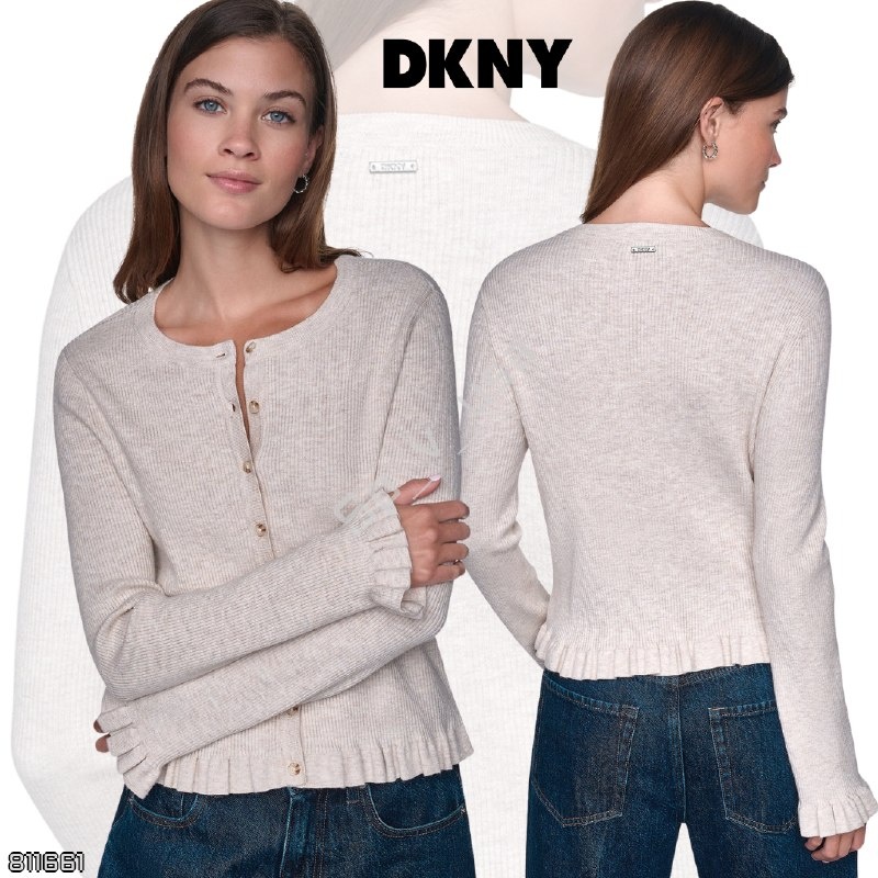 DKNY