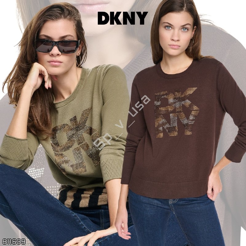 DKNY