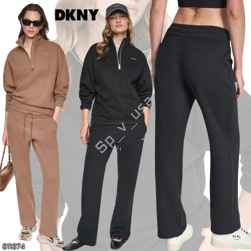 DKNY