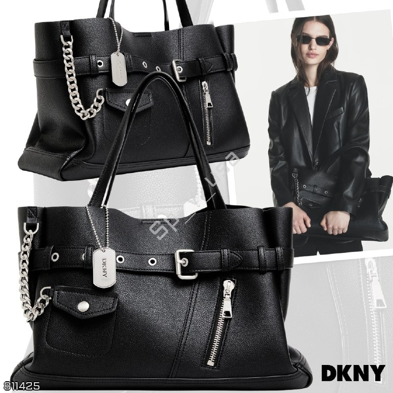 DKNY