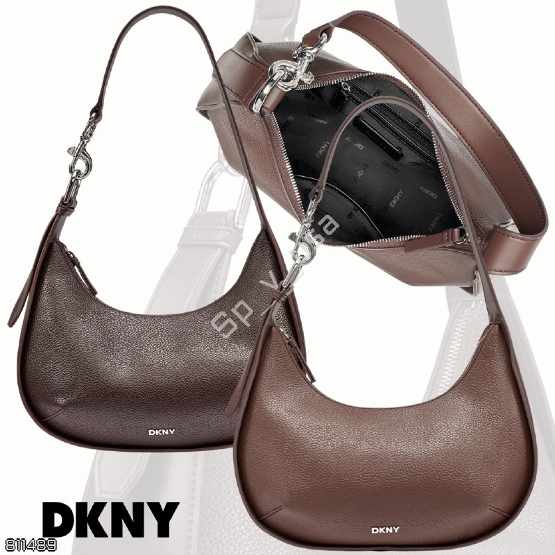 DKNY