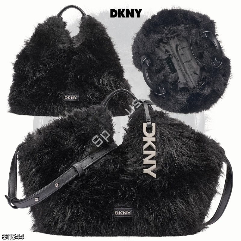 DKNY