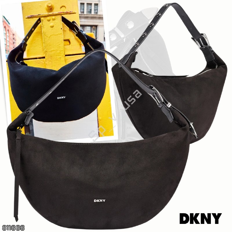 DKNY