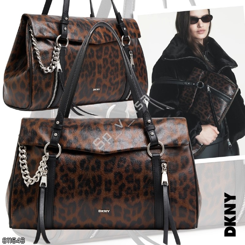DKNY