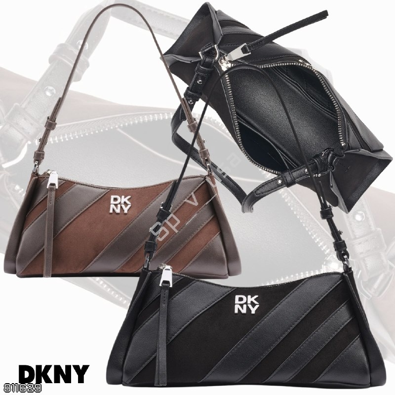 DKNY