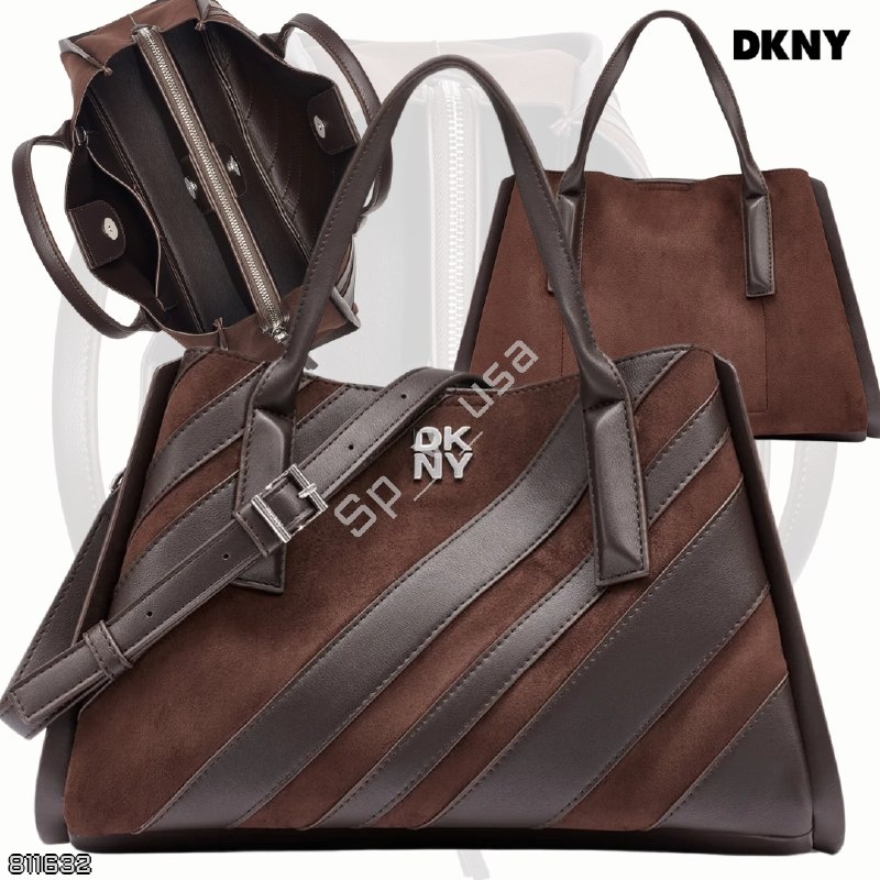 DKNY