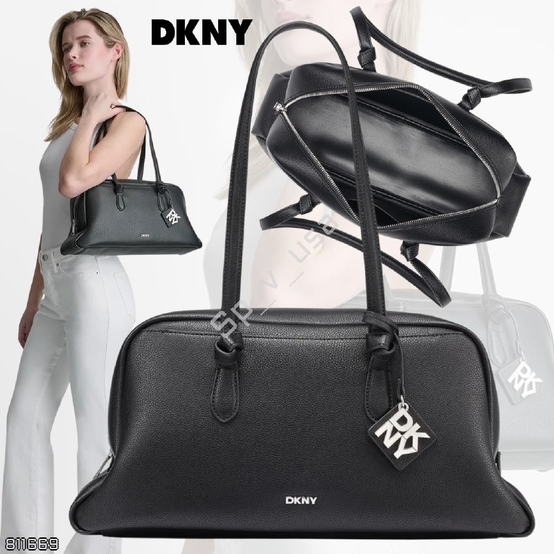 DKNY