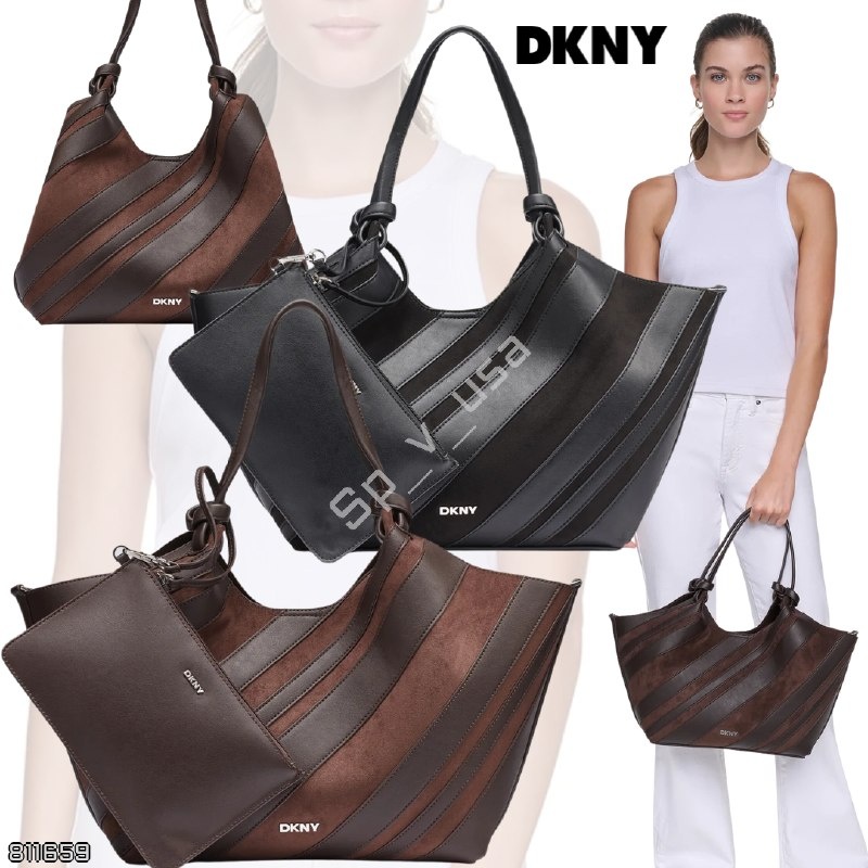 DKNY