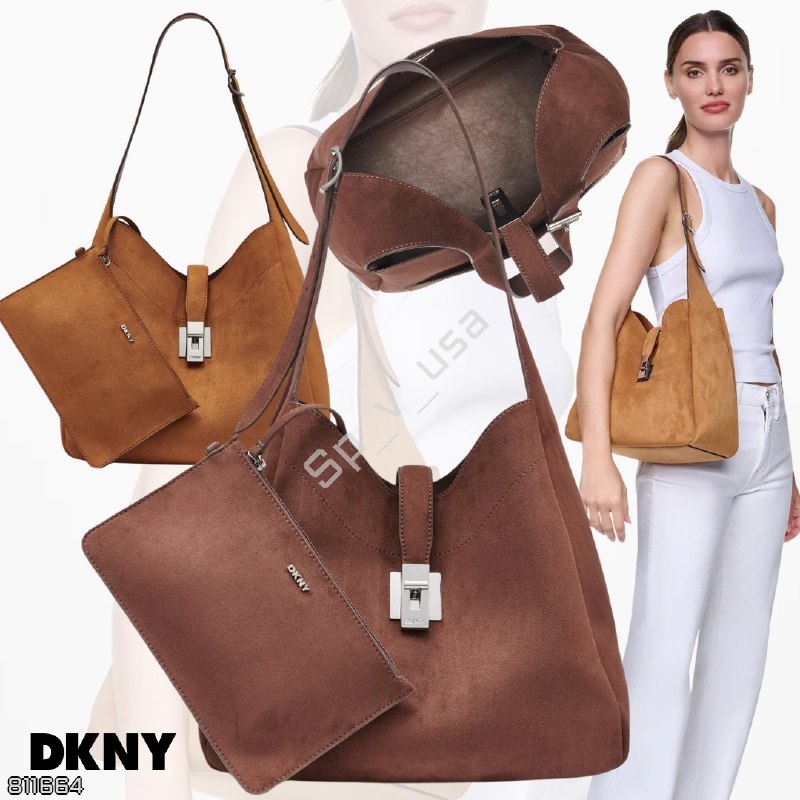 DKNY