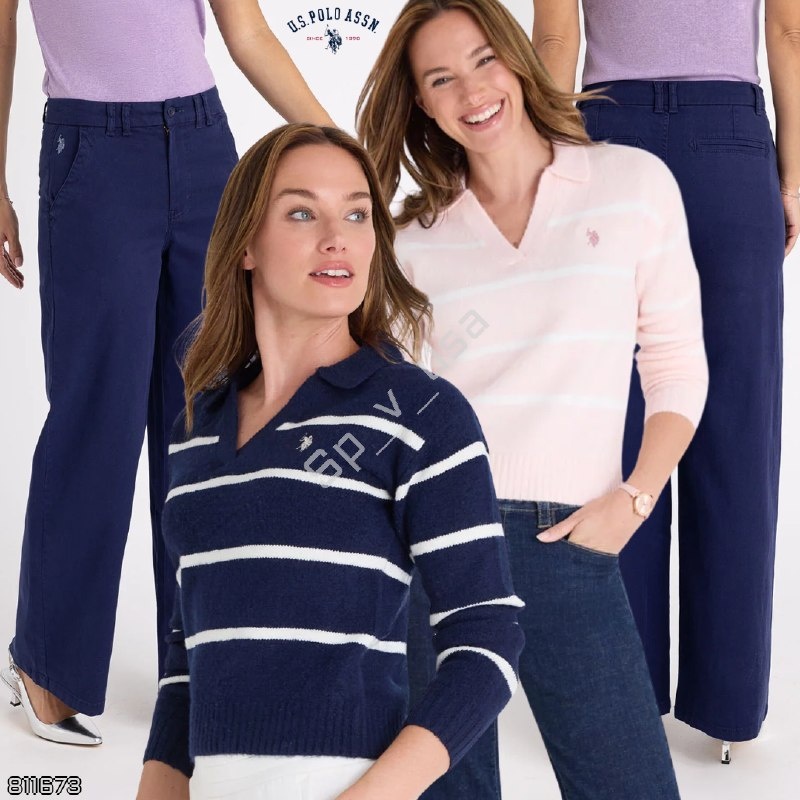 UsPoloAssn