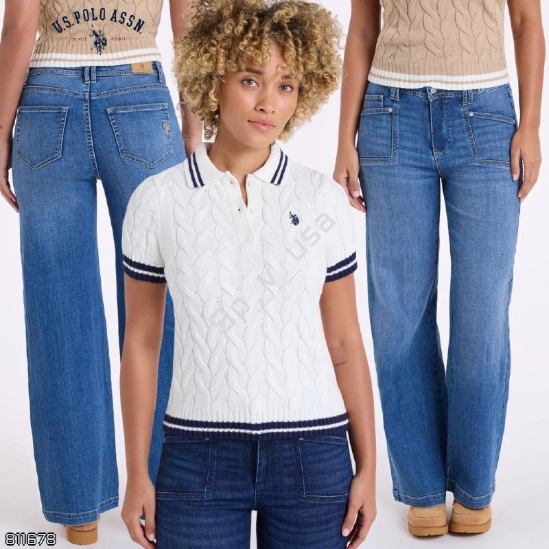 UsPoloAssn