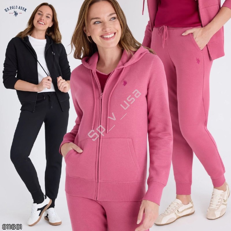 UsPoloAssn
