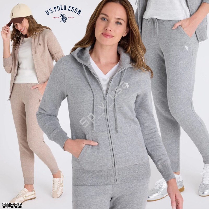 UsPoloAssn